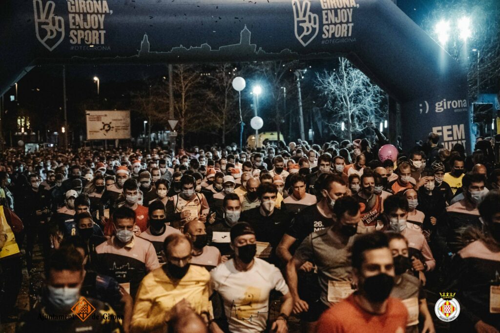 271729916_291547396333729_2607485977963814528_n