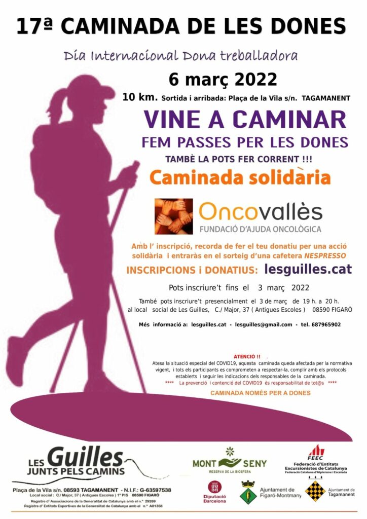 272750251_4926348064092069_991503363544765638_n