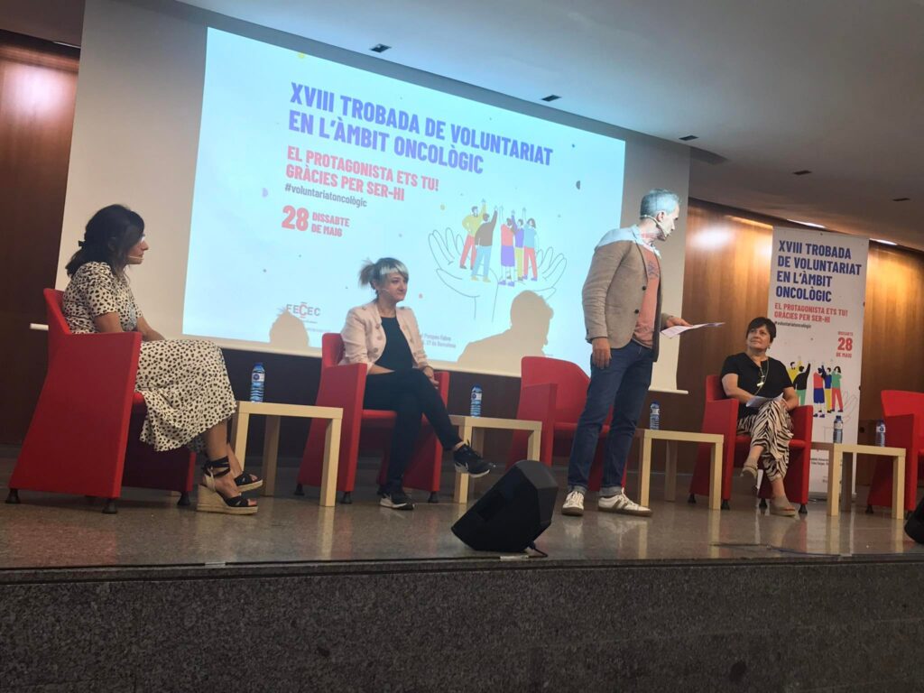 281101047_765622877813408_5483746301759791520_n