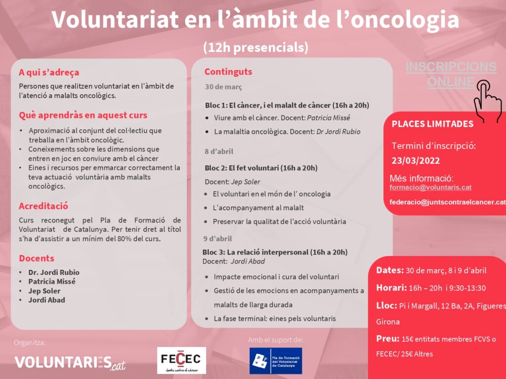2Programa_Basic_Onco_Figueres_page-0001