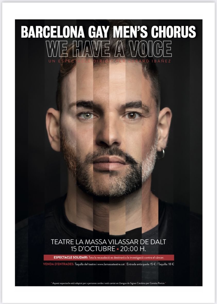 307118861_5647619038626203_2959650430795082917_n