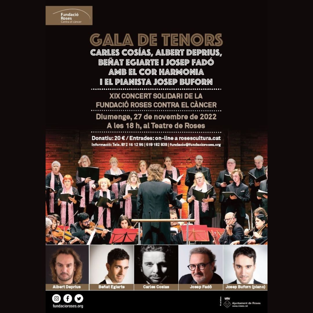 314376976_2120262294825468_8948717590825730151_n