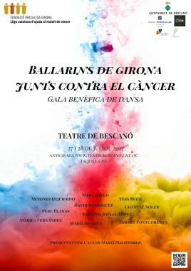 380380100nocut------27adcdf9dd6a44ae12b93f8b7dda6754