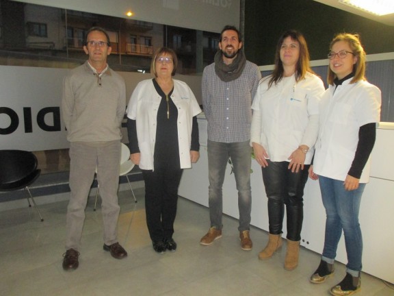 576_1484818937IMG_9835