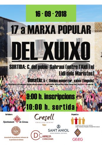 5b9105103ded45.28613813