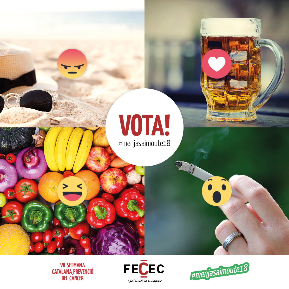 607_CAMPANYA_PREGUNTA1