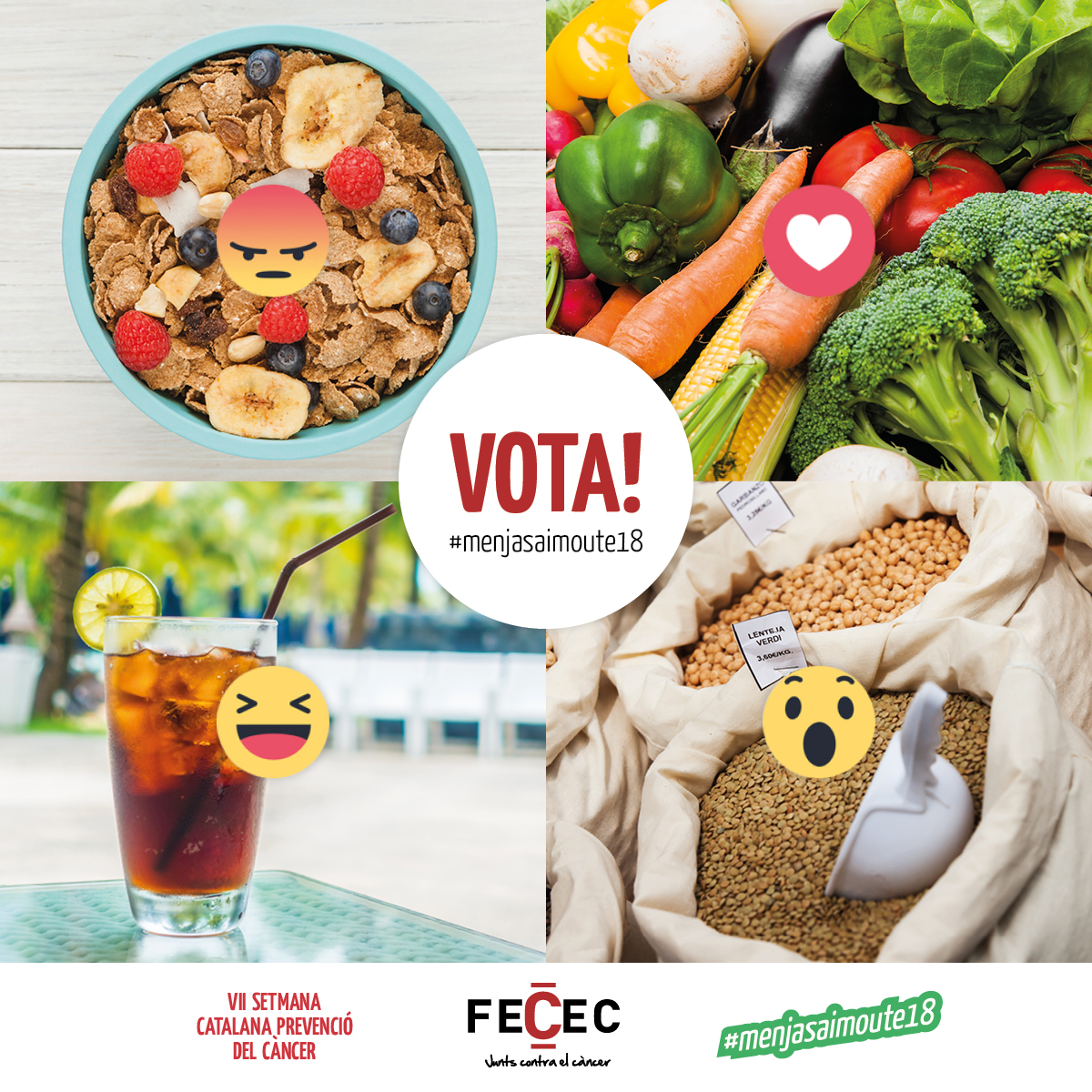 607_CAMPANYA_PREGUNTA2