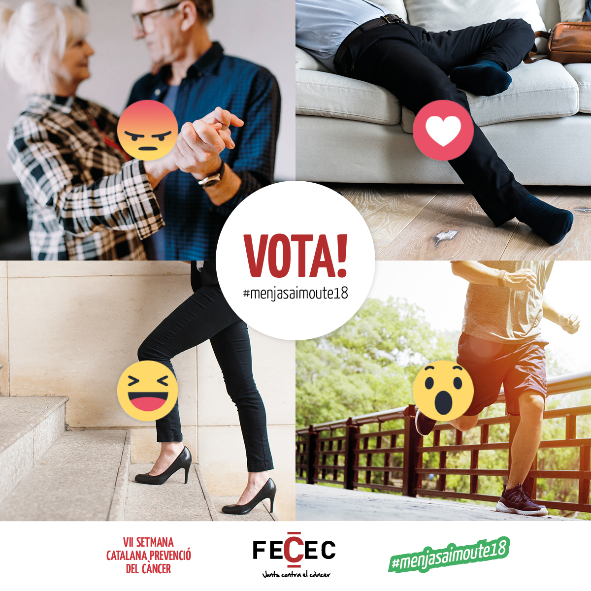 607_CAMPANYA_PREGUNTA3