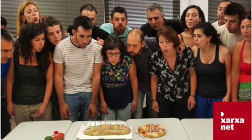 630ae397-e455-47d9-851a-031c0341c987