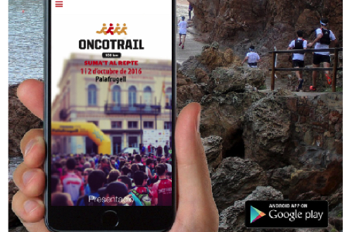 63ff3413df9d15f13ce01a9824452e03_w455_h300_cp