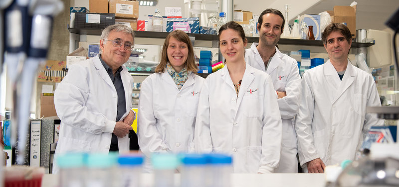 780_0008_5733118_eb10cf63bd677eddf09f0542dc8cbd6e