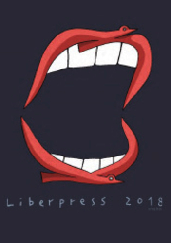 780_0008_5772031_28e69988c5c0c83860431a0413d58e9f