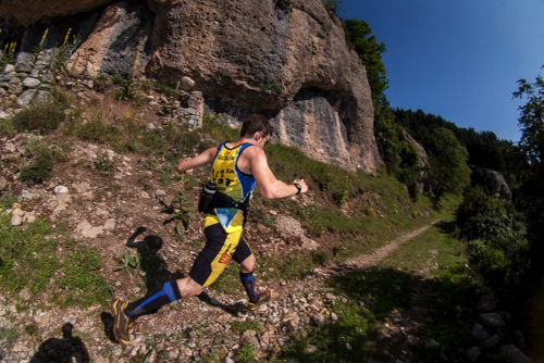 990_1433973070catllaras04