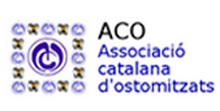 ACO