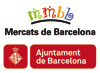ajuntamentmercats