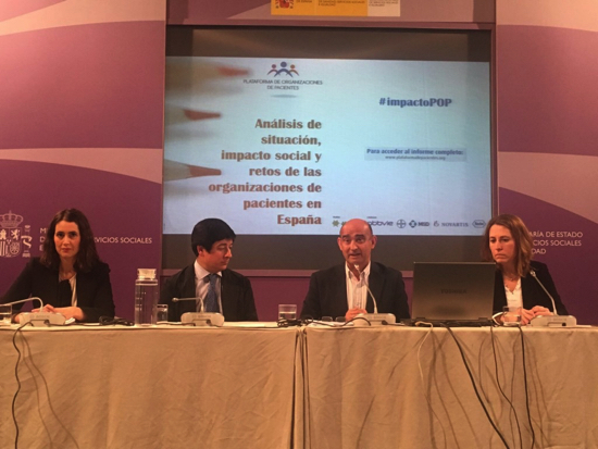 Análisis-situación-impacto-social-retos-organizaciones-pacientes-España-POP-Maria-Galvez-Borja-Fanjul-Tomas-castillo-Yolanda-rueda-1024x768