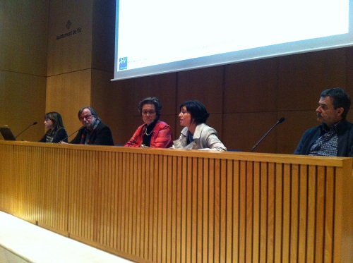 Assemblea13032015 IMG_3487