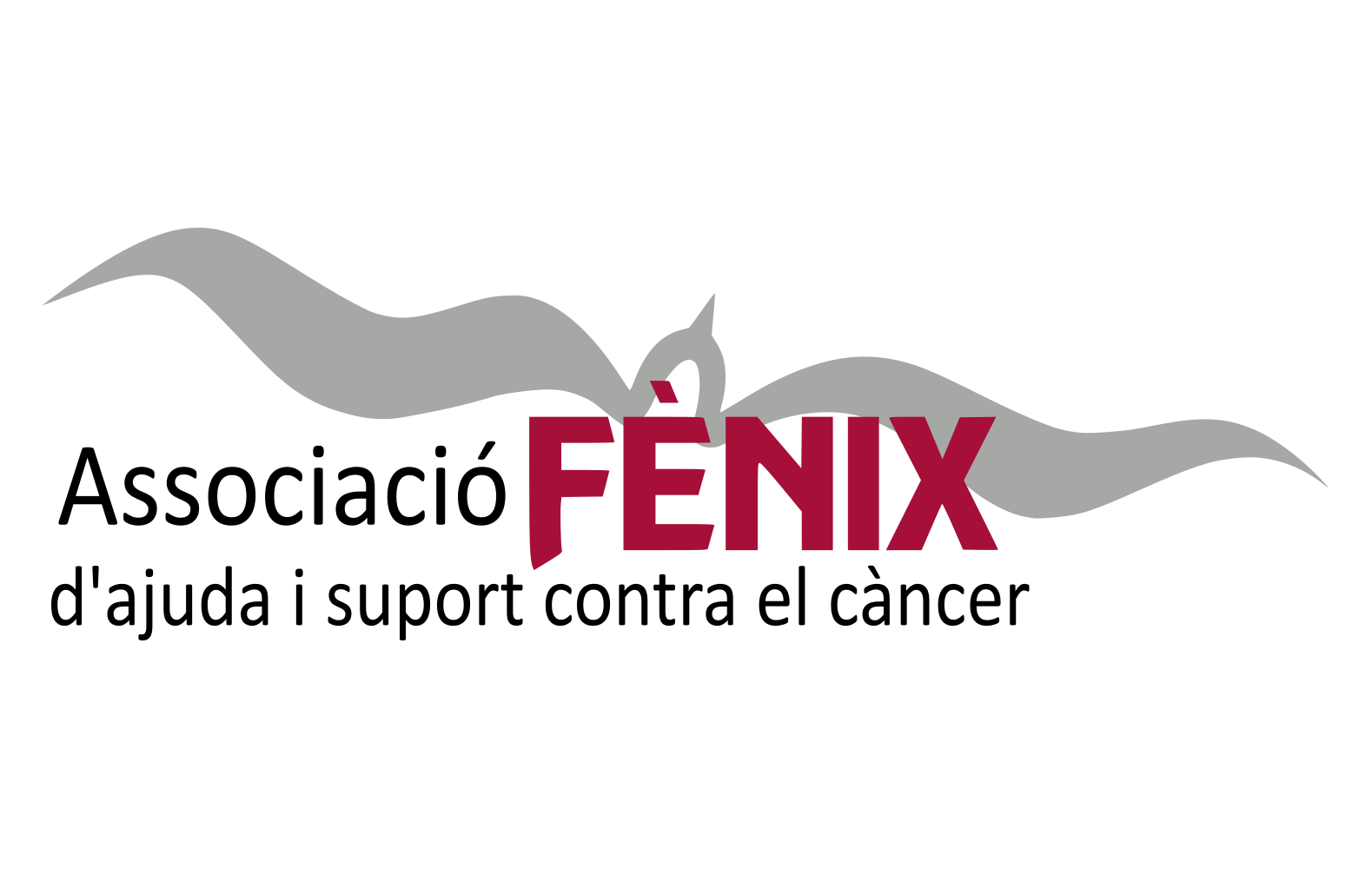 AssociacioFENIX
