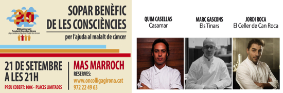 BANNER_CONSCIÈNCIES