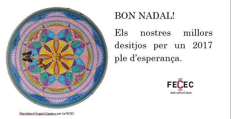 bon-nadal-2017