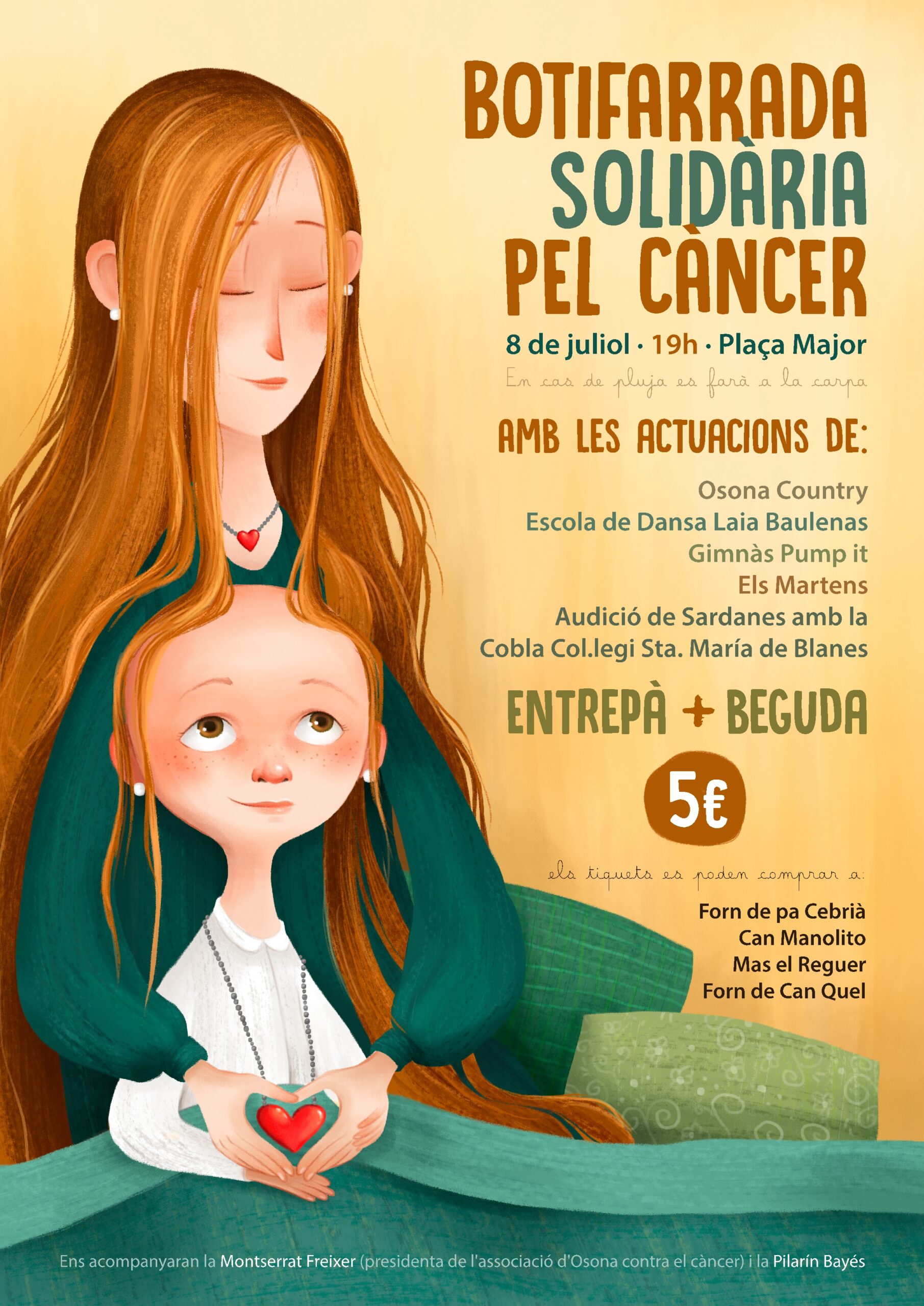 BOTIFARRADA-SOLIDARIA-CANCER a Roda de Ter (1)