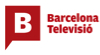 btv-barcelona-televisio-logo-alta
