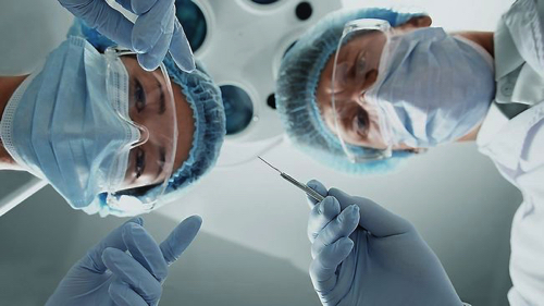 Barcelona-medic-que-del-Medical_1500459962_107513_651x366