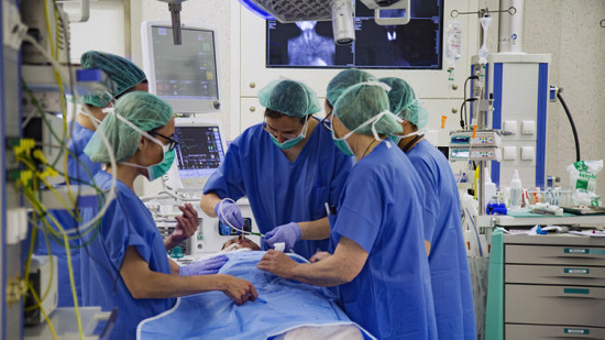 Bellvitge-estrena-quirofans-operacions-requereixen_1832226929_45501769_651x366