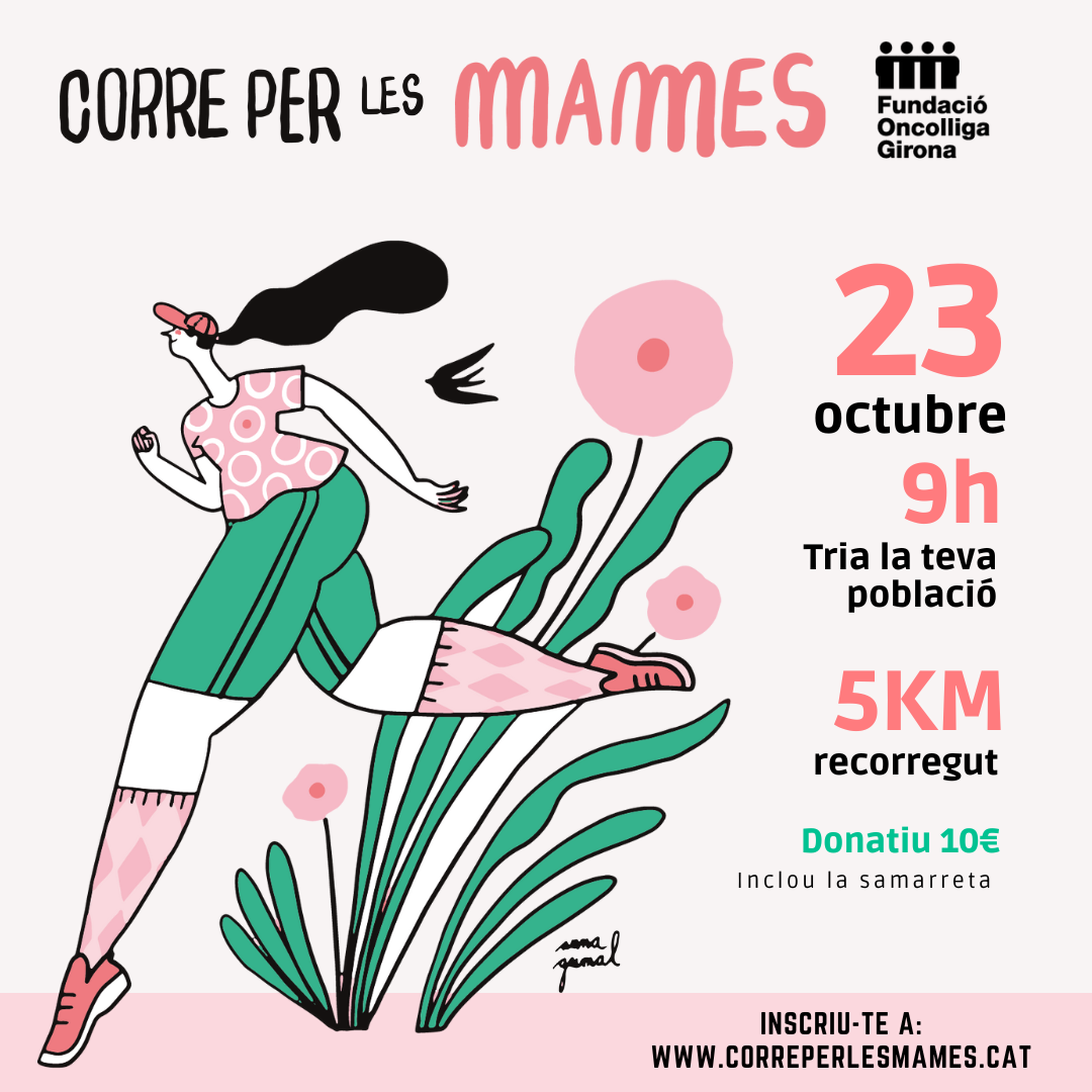 CORRE_PER_LES_MAMES_2022_Post_para_Instagram_1
