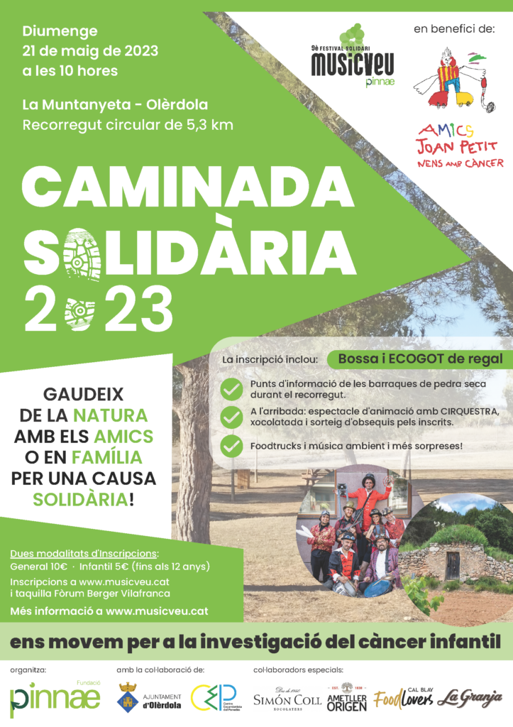 Caminada_Solidaria_MUSICVEU_-_Cartell