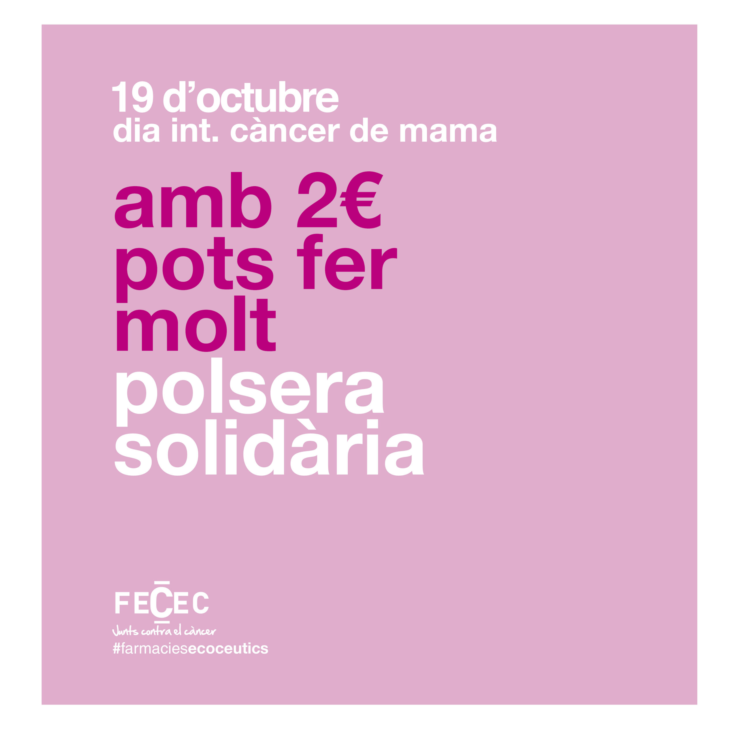 Cancer de mama_XXSS_publicar-04
