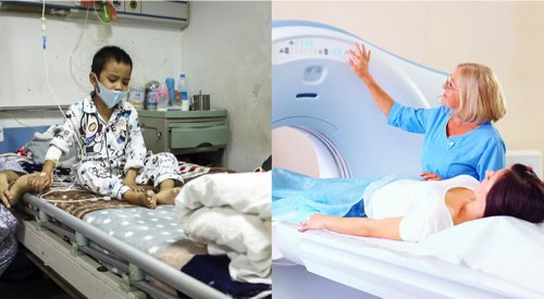 Cancer-rico-cancer-pobre_image_380