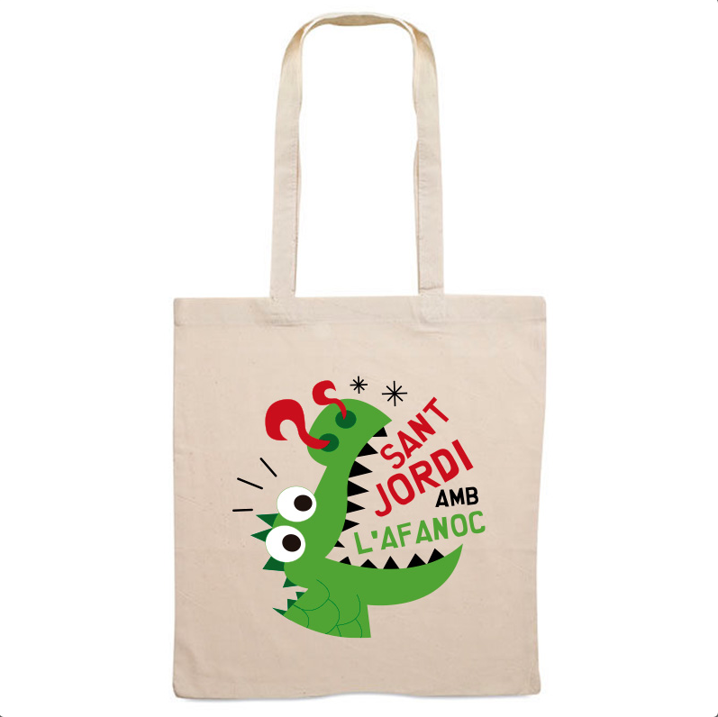 Captura-de-Pantalla-2023-03-30-a-les-16.22.08