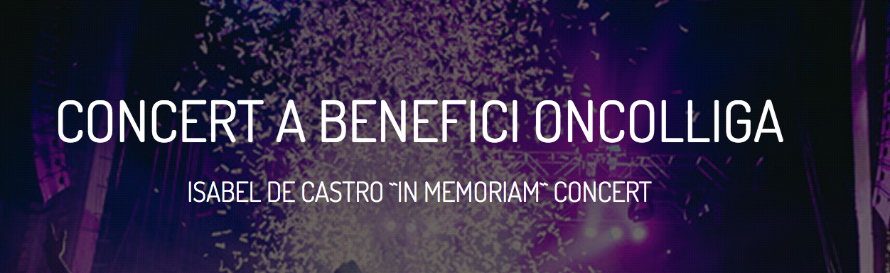 captura-de-pantalla-2017-01-04-a-las-12-31-58