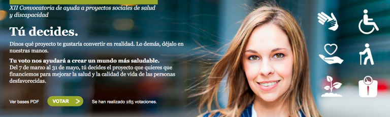 Captura-de-pantalla-2017-03-07-a-las-15.45.07-768x232