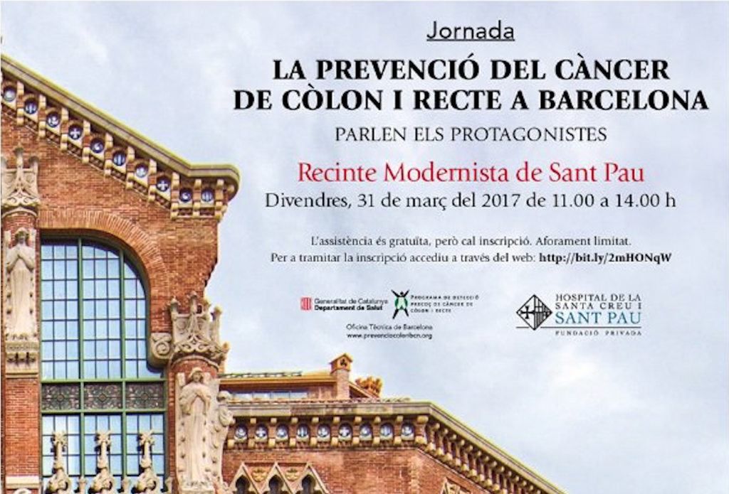 Captura-de-pantalla-2017-03-22-a-las-16.48.03-1024x695