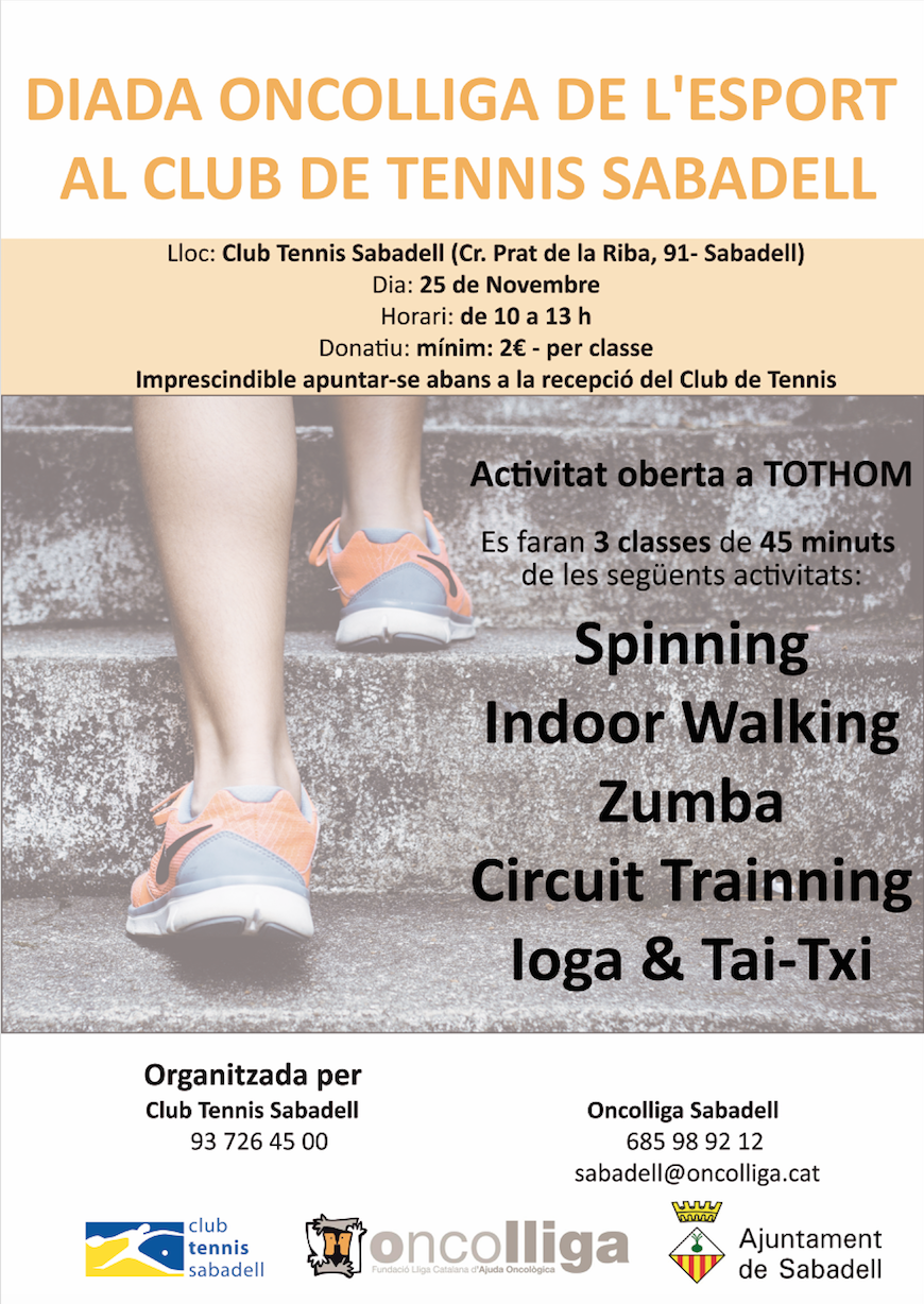 Captura-de-pantalla-2017-11-21-a-las-10.25.13