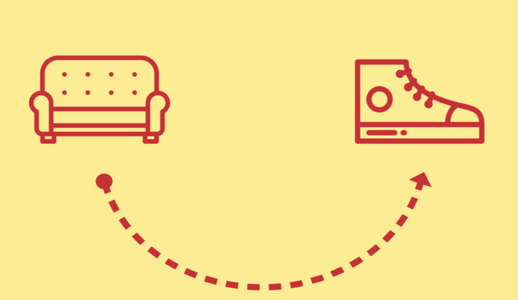 Captura de pantalla 2021-04-01 a las 12.34.04