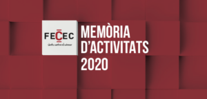 Captura de pantalla 2021-05-18 a las 12.37.44