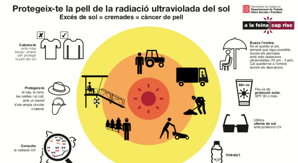 Captura de pantalla 2021-06-30 a las 11.38.21