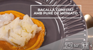 Captura de pantalla 2022-03-11 123541