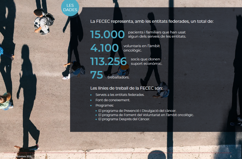 Captura de pantalla 2022-05-30 122435