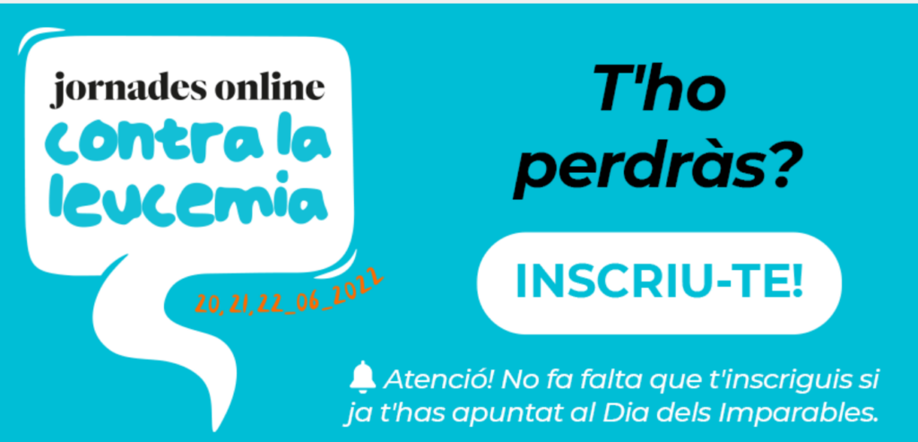 Captura de pantalla 2022-06-13 121550