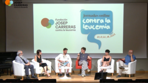 Captura de pantalla 2022-07-01 115104