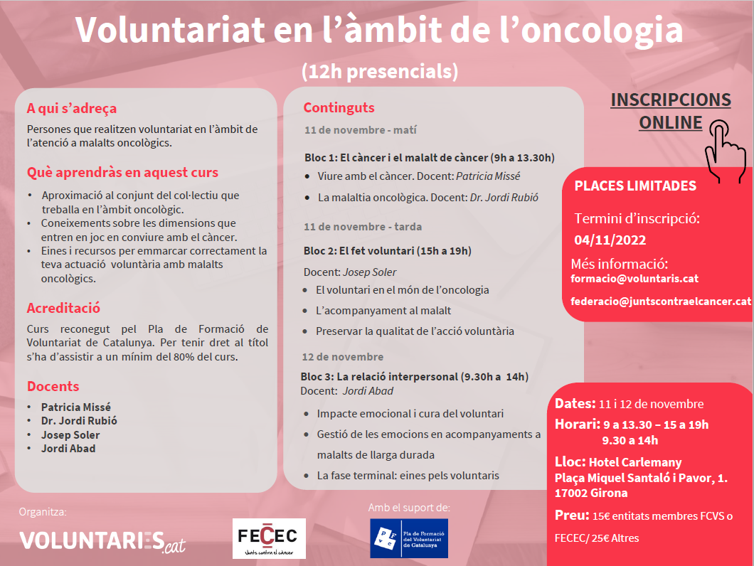 Captura de pantalla 2022-10-10 114657