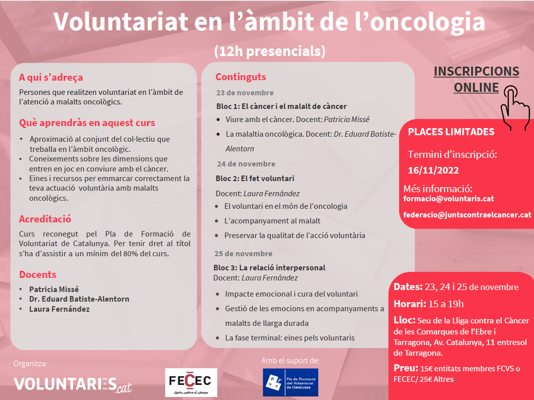 Captura de pantalla 2022-10-24 100040