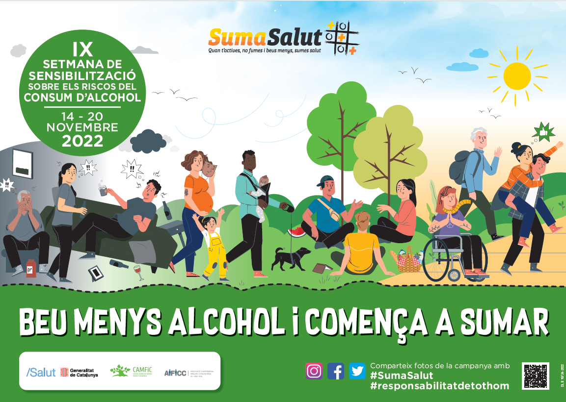 Captura de pantalla 2022-11-15 123335