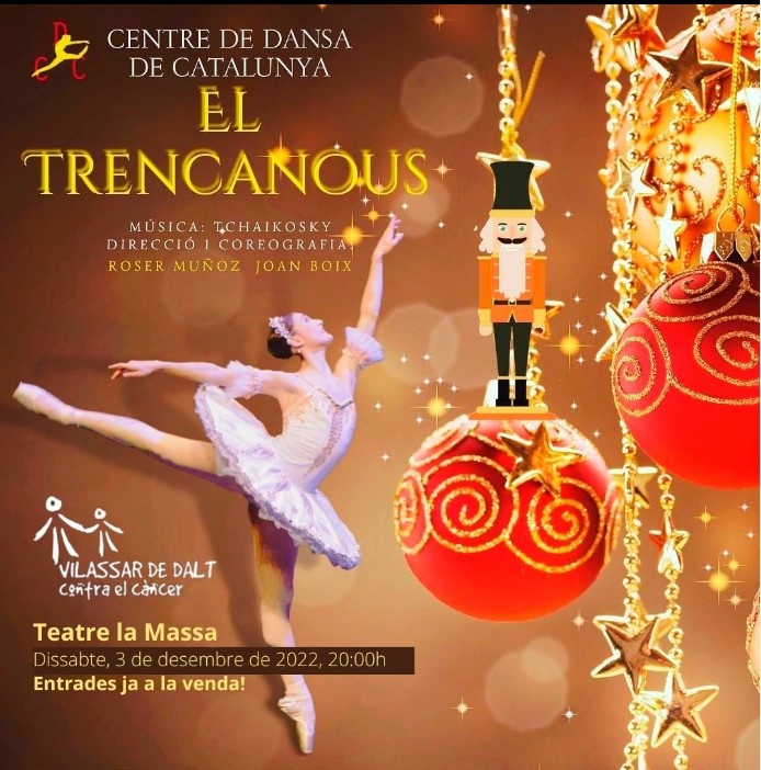 Captura de pantalla 2022-12-01 133749