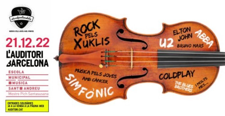 Captura de pantalla 2022-12-01 133850