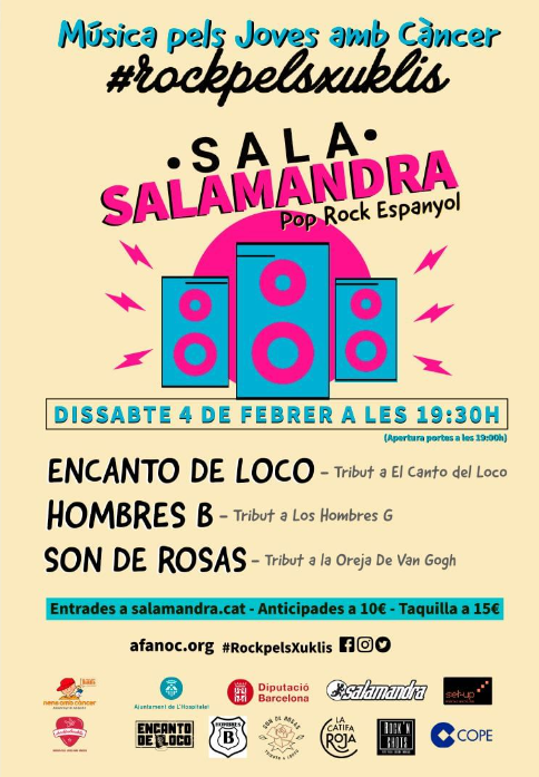 Captura de pantalla 2023-01-11 084934